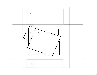 Using curl to see compressed and uncompressed sizes separately