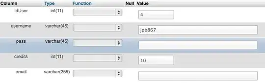 enter image description here