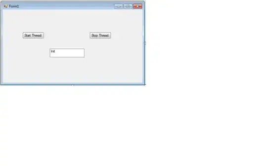 UILabels to be aligned