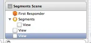 Screenshot of TaskDialog