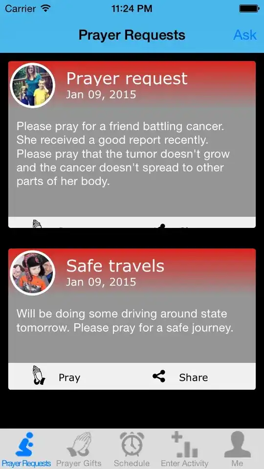 Asus Flip Chromebook