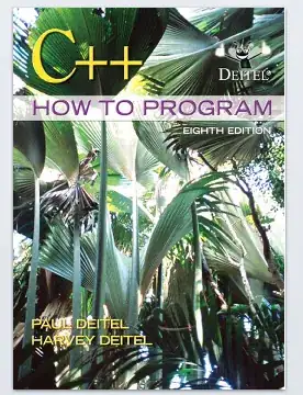 The book in question