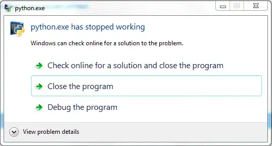 enter image description here