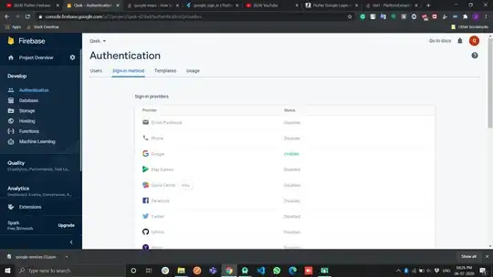 enter image description here