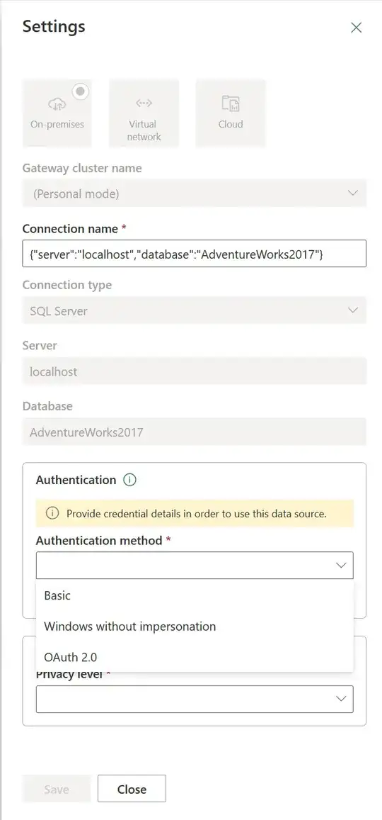 enter image description here
