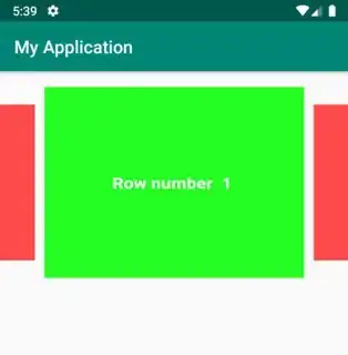 ![enter image description here