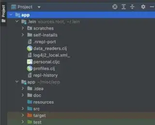 enter image description here
