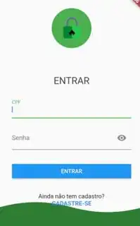 layout without keyboard