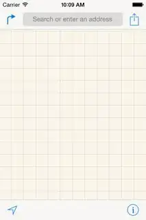 Maps doesn't connect to the internet