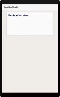enter image description here