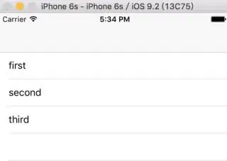 enter image description here