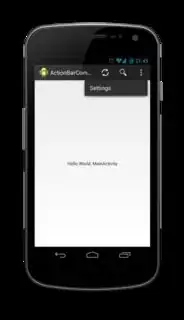 enter image description here