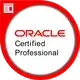 Oracle Database 11g Administrator Certified Professional