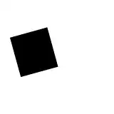 Xmal.cs Build -> Compile