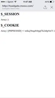 Greasemonkey 4.1 menu