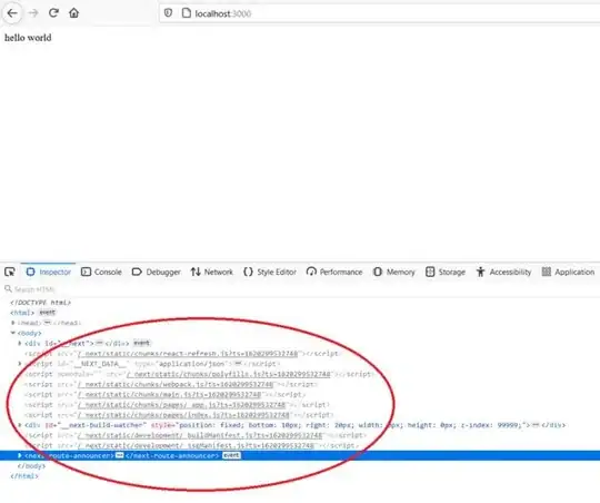 enter image description here
