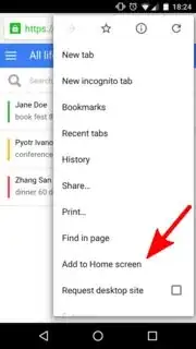 enter image description here