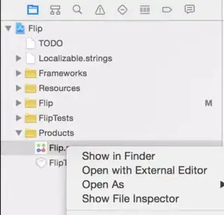 enter image description here
