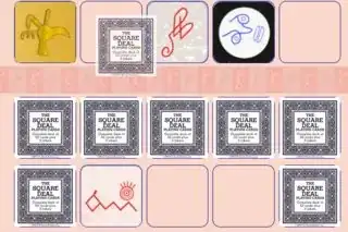 enter image description here