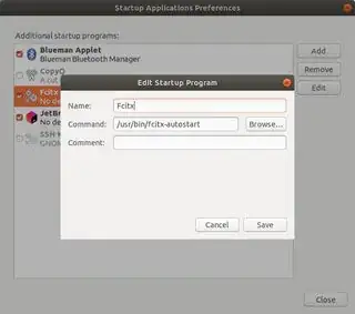 In this image link you can see the UI. I have added three dot button so i want row index value when i use to click on that button