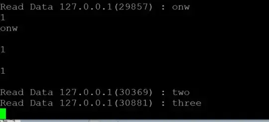 enter image description here