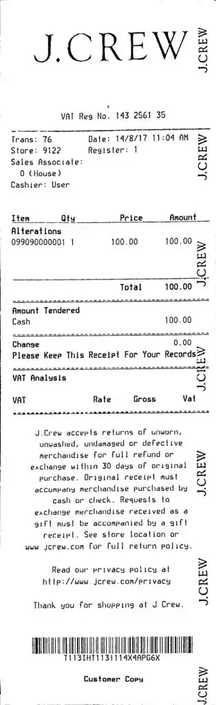 receipt-scanned