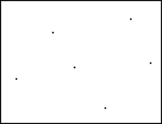 IIS Features installed
