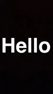 enter image description here