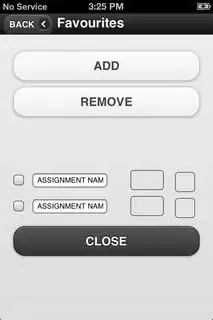 Screenshot: Sign in with Google prompt