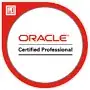 Oracle Java 8 Professional