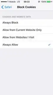 IMAGE 1 HAS FRAGMENT UPLOAD