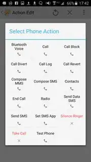 Unable to do this the traditional way do I am trying to CLI this