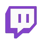 Twitch