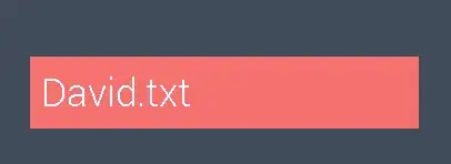 enter image description here