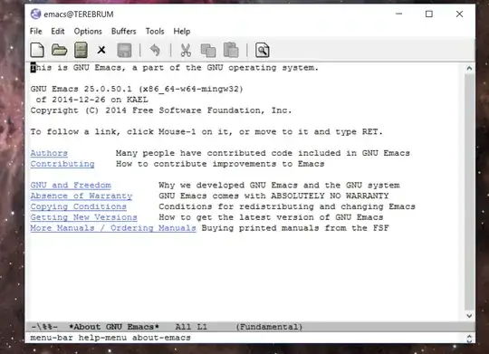 example lossless cut-off from screen