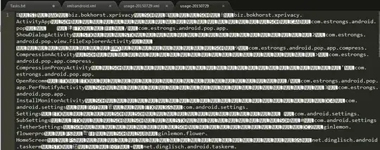 Screenshot_sublime_encodign
