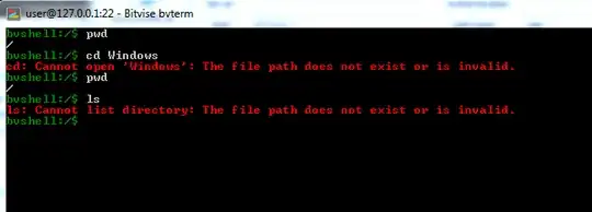 enter image description here