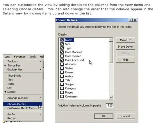 enter image description here