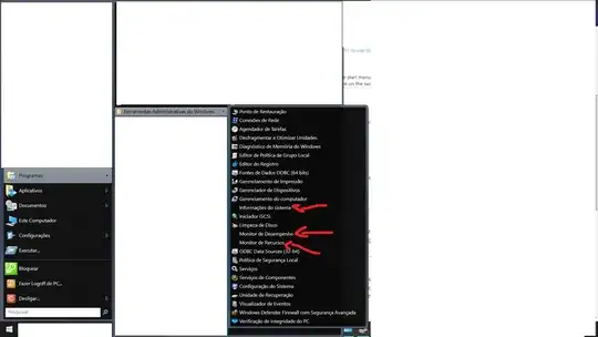 2. Classic Shell screenshot