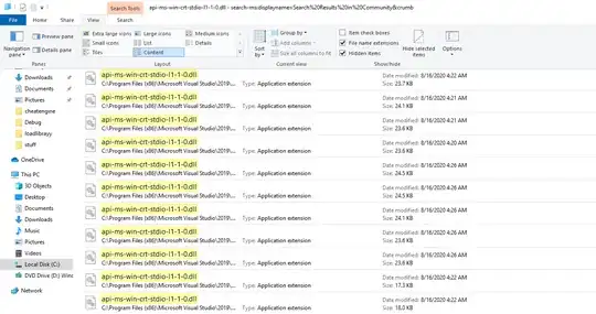enter image description here
