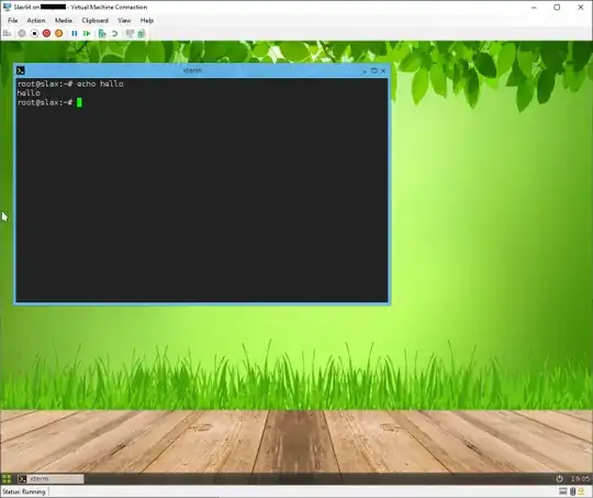 enter image description here