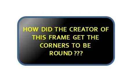 The rounded edges that I'm see from the other guy