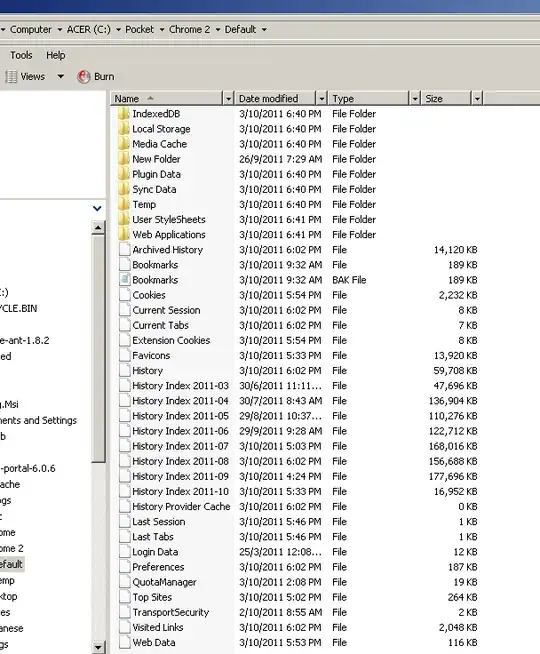 enter image description here