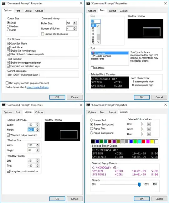 enter image description here