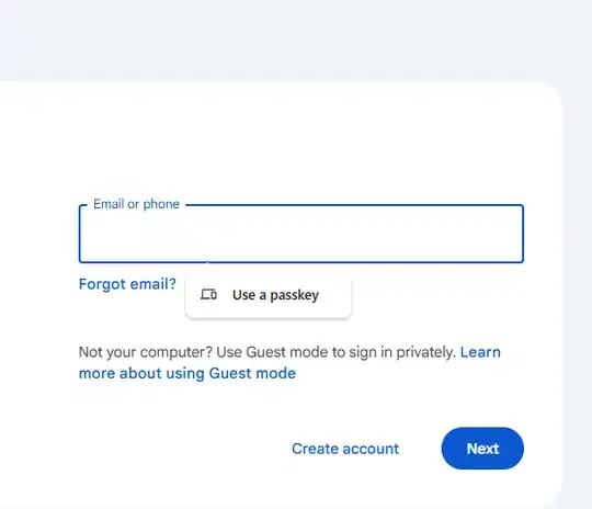 enter image description here