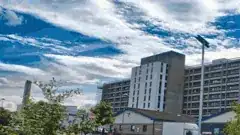 zoompan and fade example