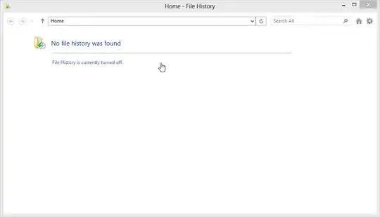 enter image description here