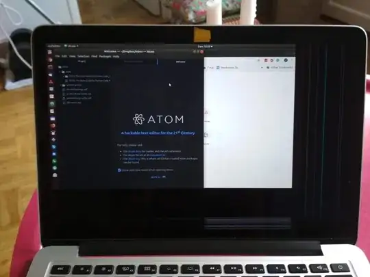 enter image description here right