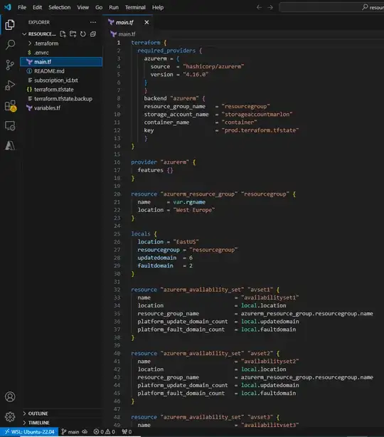enter image description here