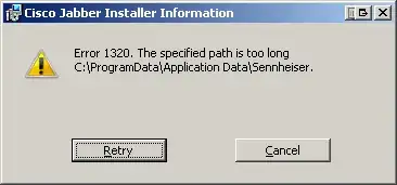 enter image description here